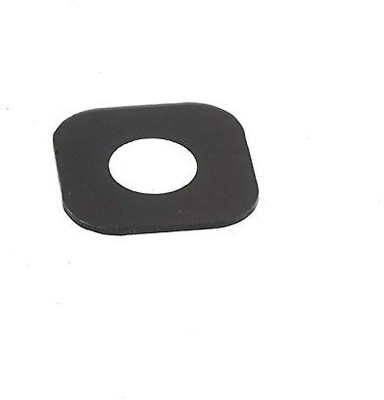 SPAREWARE SAMSUNG GALAXY J5 2016 CAMERA GLASS LENS SAMSUNG GALAXY J5 2016 Camera Lens Glass