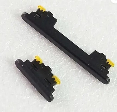 imbi External Switch A53 5G Black Samsung Galaxy A53 5G Power ON/OFF Button