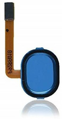 VRAVMO SM-A305F (BLUE) SAMSUNG GALAXY A30 (BLUE) Fingerprint Sensor Flex cable