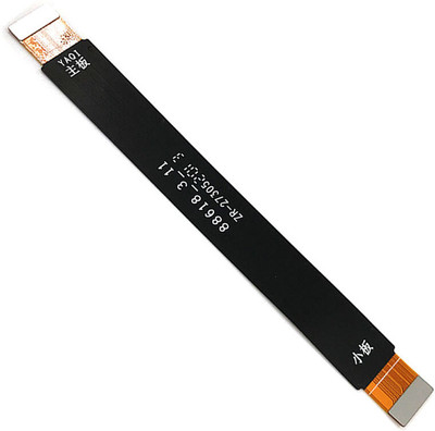 SPAREWARE LCD-K34 Motorola Moto G7 Power LCD Flex Cable
