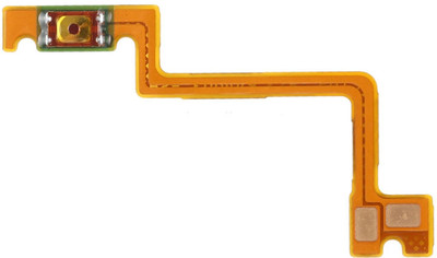 Anonymous A5 OG_ Oppo A5 Power Button Flex Power ON/OFF Button