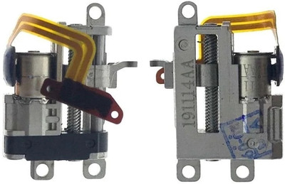 Himanshi telegram F11 pro F11 pro ( camera motor ) Mobile Vibrator