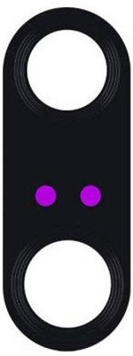 Sandreezz (M1903F11I) Xiaomi Redmi K20 Pro (Real Back Camera lens Glass) Camera Lens Glass