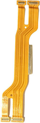galaxystore NEWGP177 Vivo V5 (Main Board Flex) Antenna Flex Cable