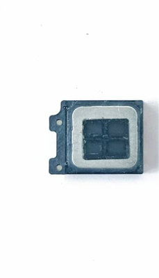 VRAVMO SM-G985 SAMSUNG GALAXY S20 PLUS Ear Speaker