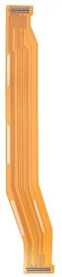 VRAVMO CPH2271 OPPO A16S LCD Flex Cable