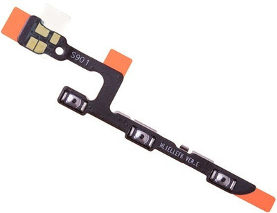 SPAREWARE HONOR P30 HONOR P30 Power ON/OFF Button