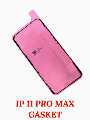 TOOLFIXPRO IP 11 PRO MAX IPHONE 11 PRO MAX Sensor Flex Cable