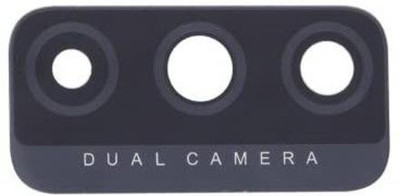 Anixen TECNO SPARK GO 2020 (KE5) Tecno Spark Go 2020 (KE5) Camera Lens Glass
