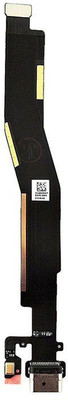 SPAREWARE ONEPLUS 3 ONEPLUS 3 Charging Connector Flex cable