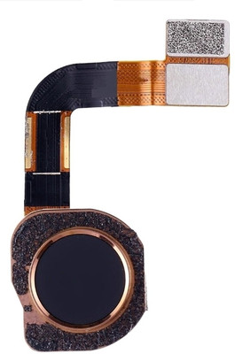 Himanshi telegram 7 Plus 7 Plus Fingerprint Sensor Flex cable
