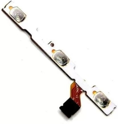 Himanshi telegram Mi A1 A1 Volume Button Flex Cable