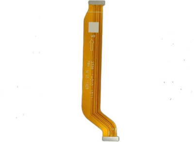 galaxystore BGJS082 Oppo Realmi 11X 5G LCD Flex Cable