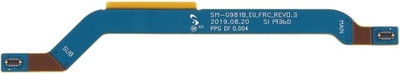 SPAREWARE Samsung Galaxy S20 (LCD FLEX) Samsung Galaxy S20 (LCD FLEX) LCD Flex Cable