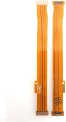 galaxystore BGJS231 Vivo Z1i / Z1(LCD Flex Cable) LCD Flex Cable