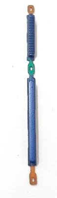 VRAVMO MT6765 (BLUE) MOTOROLA MOTO G POWER 2022 (BLUE) Power ON/OFF Button