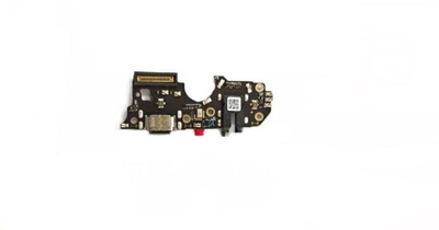 VRAVMO CPH2513 ONEPLUS NORD N30 5G Charging Connector