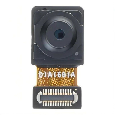galaxystore NEWGP162 Xiaomi Mi 11T Pro Front Camera