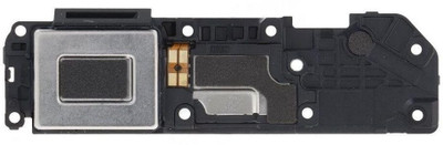 VRAVMO MZB0FOJIN REDMI NOTE 13 PRO PLUS 5G Loud Speaker