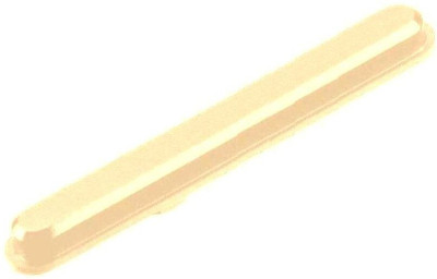 imbi External Button A256E Yellow Samsung Galaxy A25 5G Volume Button Flex Cable