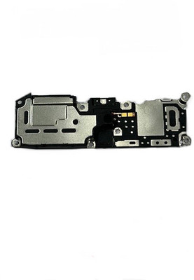 VRAVMO V2202 VIVO V25 Loud Speaker