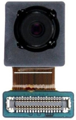 galaxystore NGSB537 Reno 5 Front Camera