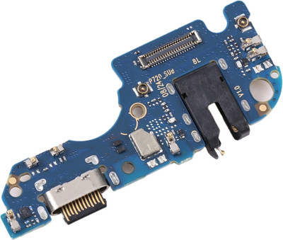 Tworld Motorola Moto G51 5G ( XT2171-2 ) Charging PCB Complete Flex