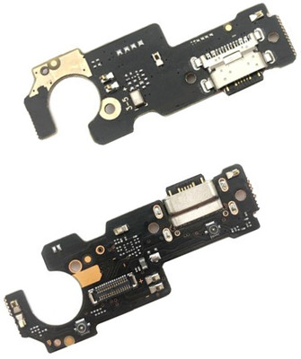 Tworld Xiaomi Redmi Note 10 5G ( M2103K19G, M2103K19C ) Charging PCB Complete Flex