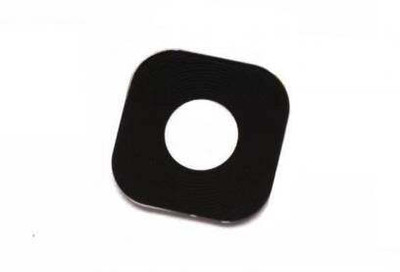 Spares4ever Galaxy J7 Max Galaxy J7 Max Camera Lens Glass