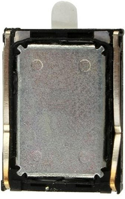 SRaccessories (sdf-483) Nokia C1 Ringer Box Loud Speaker