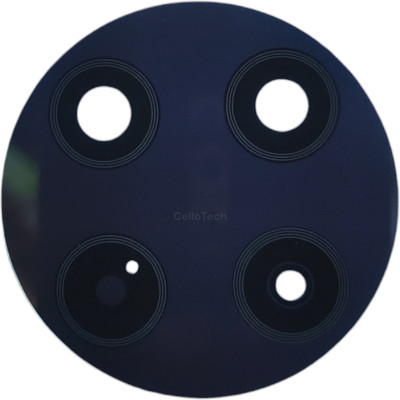 CELLO TECH CPH2643 OPPO F27 PRO+ PLUS 5G Camera Lens Glass