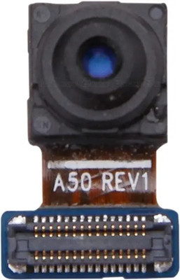 Docile BGJS152 front camera for samsung galaxy a50 Front Camera