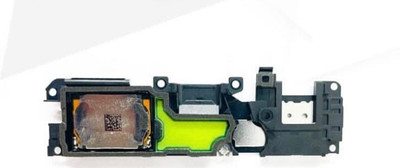 Hynaty 2___V1981A IQOO NEO 3 Loud Speaker