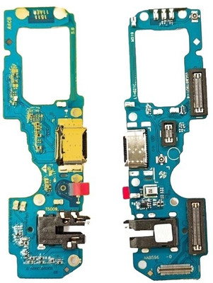 Zeflotech RT208 Realme Narzo 60 Charging Connector Flex cable