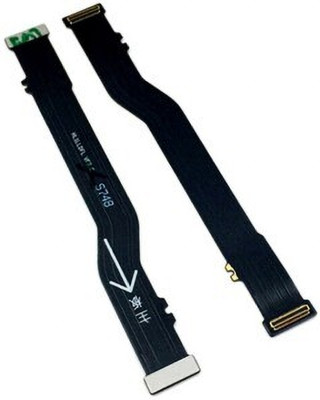 SPAREWARE GN19 Honor 9 Lite LCD Flex Cable