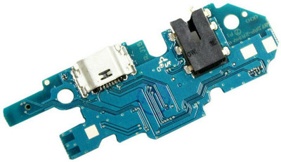 SRaccessories A10CCF Samsung Galaxy A10 Charging PCB Complete Flex