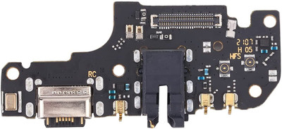 VRAVMO M2002F4LG REDMI NOTE 10 LITE Charging Connector