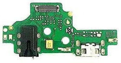 SPAREWARE Tecno Spark 2 Tecno Spark 2 Charging Connector Flex cable