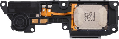 anonbasics Note 11__ Redmi Note 11 Loud Speaker