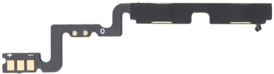 SRaccessories (RMX3511) Realme C35 Volume Button Flex Cable