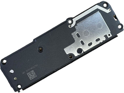 anonbasics 11X__ 11X Loud Speaker
