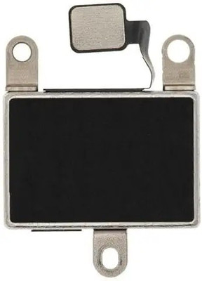 VRAVMO MGDX3HN IPHONE 12 MINI Mobile Vibrator
