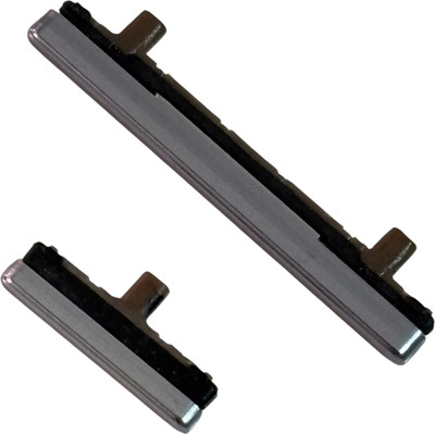 imbi External outer Switch Note8 Samsung Note 8 Power ON/OFF Button