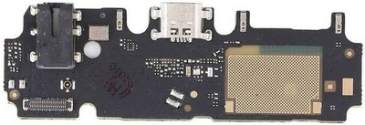 SRaccessories (1802) Vivo Y83 Charging CC patta Charging Flex Board Charging PCB Complete Flex