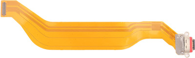 Tworld ( RMX2121, RMX2111 ) - Realme X7 Pro (5G) - Charging Connector Flex cable