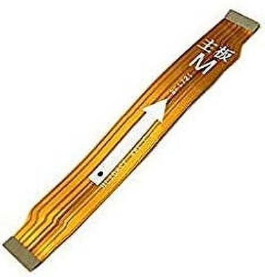 Shockware LF62 LCD Main Board PCB Flex Cable For Honor Nova 2 Plus LCD Flex Cable