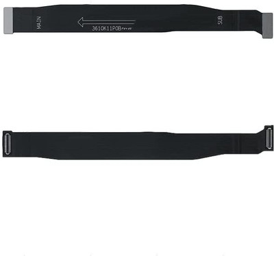 galaxystore OLGSL465 Redmi 11i (Main Board Flex) Antenna Flex Cable