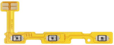 SPAREWARE Poco X7 Pro Poco X7 Pro Power ON/OFF Button