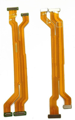 SPAREWARE FPS113 Oneplus Nord 3 LCD Flex Cable