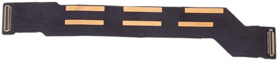 Hynaty 2____GM1913 ONEPLUS 7 PRO LCD Flex Cable